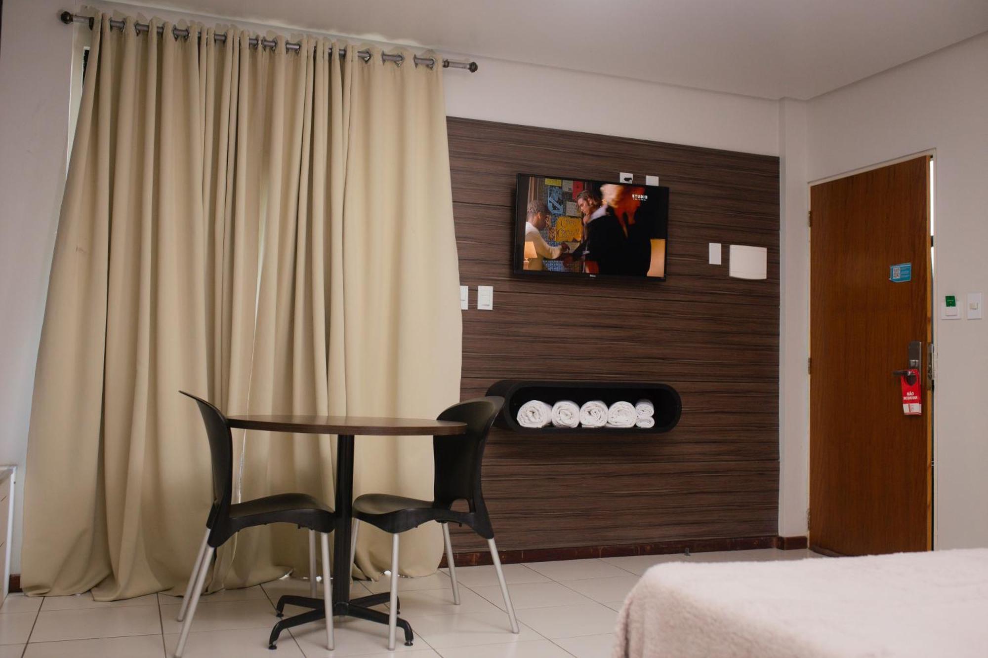 Hotel Sol Nascente Arapiraca Kültér fotó