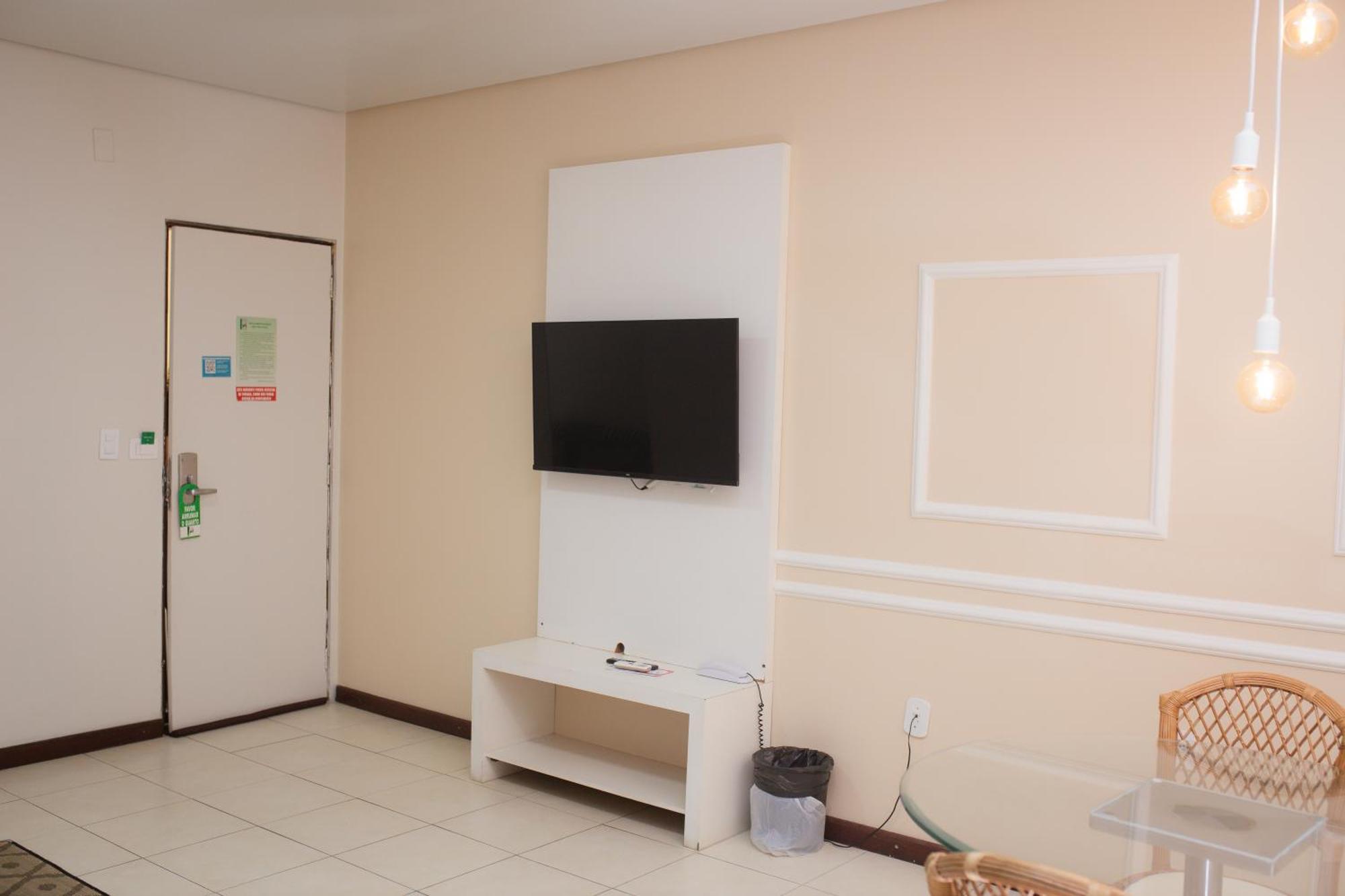 Hotel Sol Nascente Arapiraca Kültér fotó