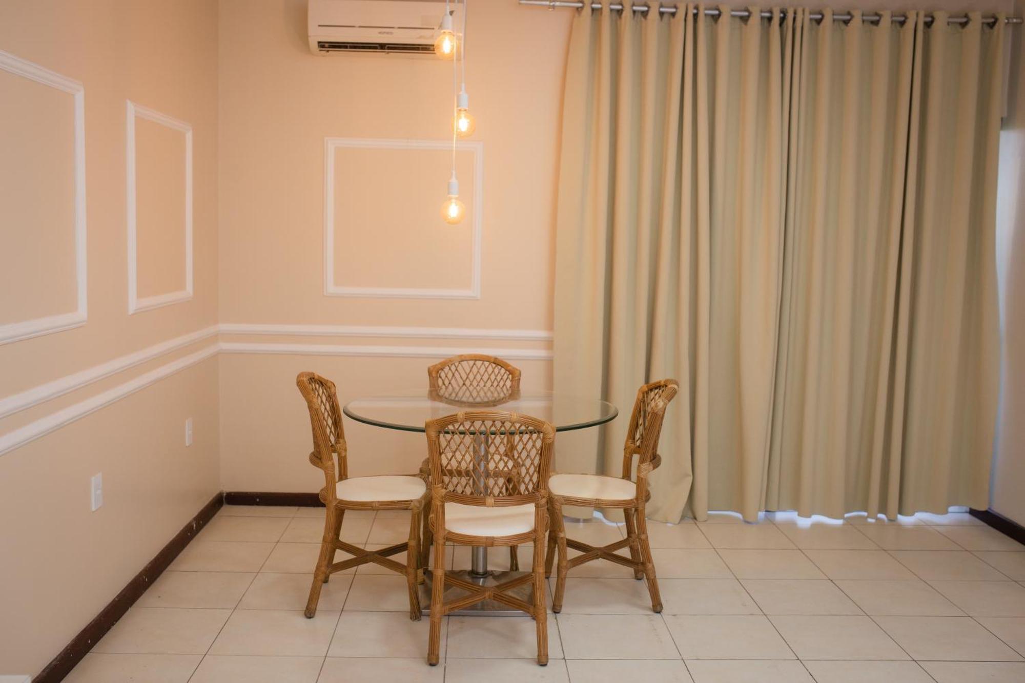 Hotel Sol Nascente Arapiraca Kültér fotó