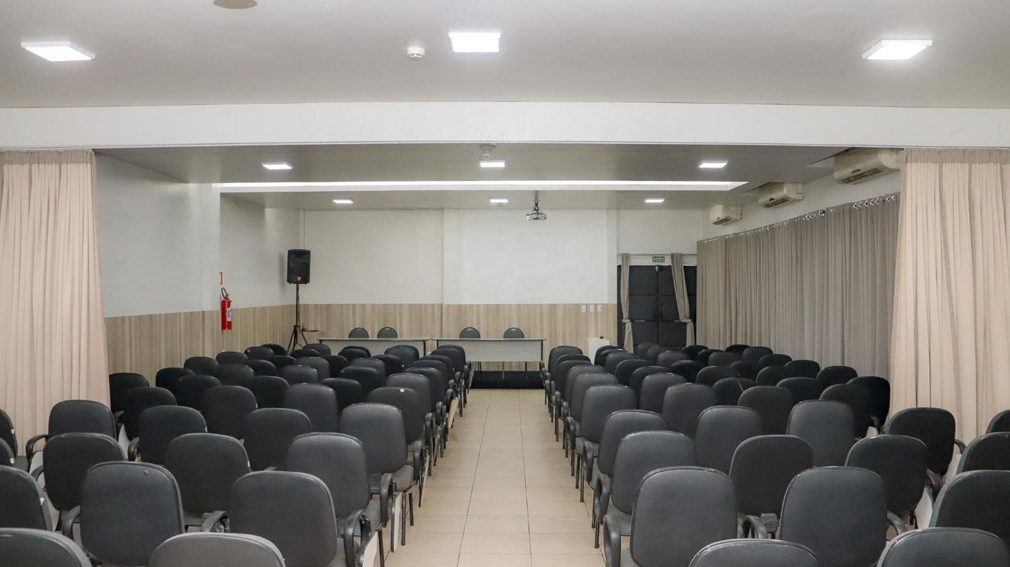 Hotel Sol Nascente Arapiraca Kültér fotó