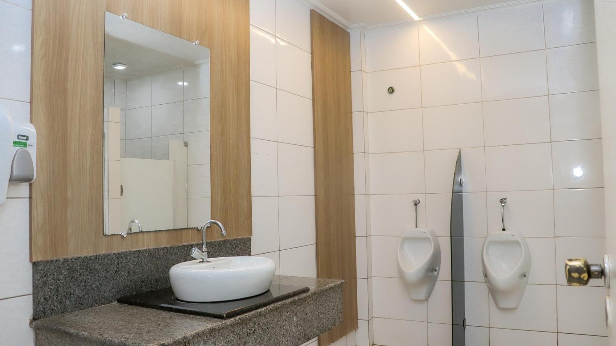 Hotel Sol Nascente Arapiraca Kültér fotó