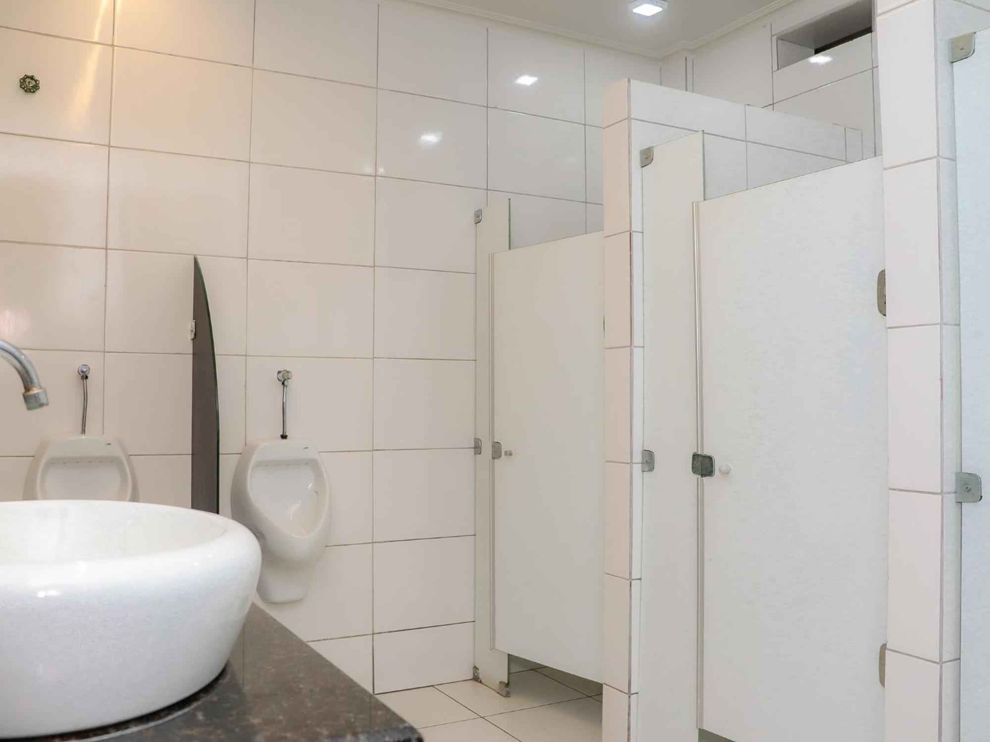 Hotel Sol Nascente Arapiraca Kültér fotó