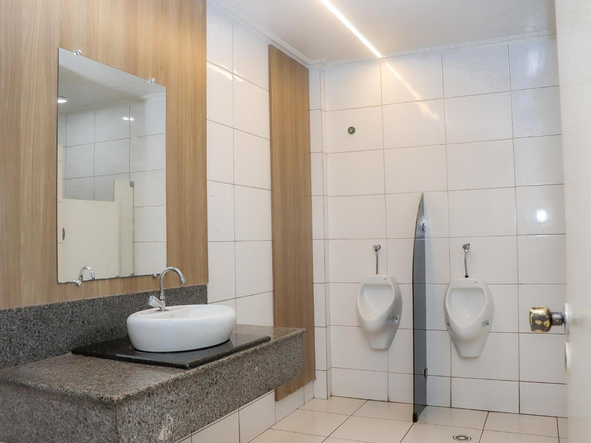 Hotel Sol Nascente Arapiraca Kültér fotó