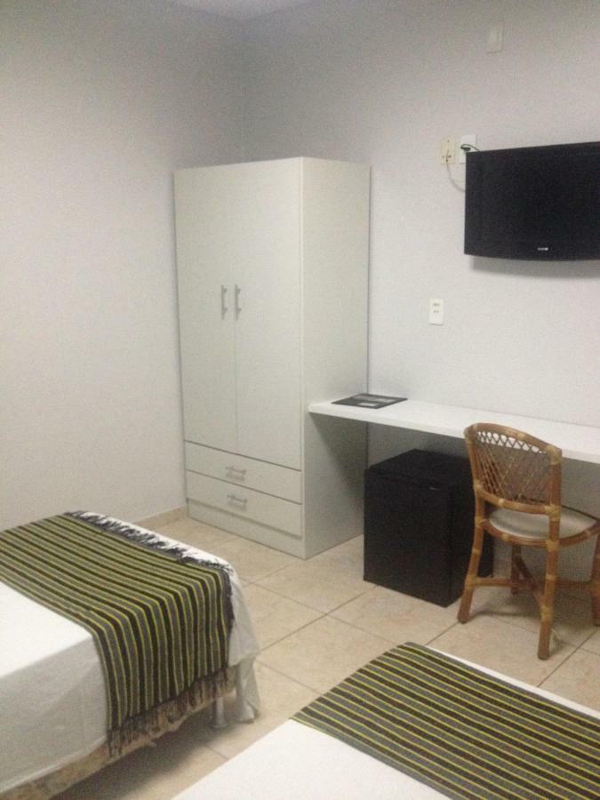 Hotel Sol Nascente Arapiraca Kültér fotó